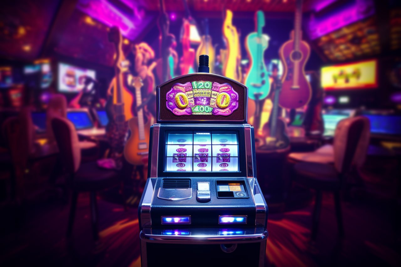7111bd