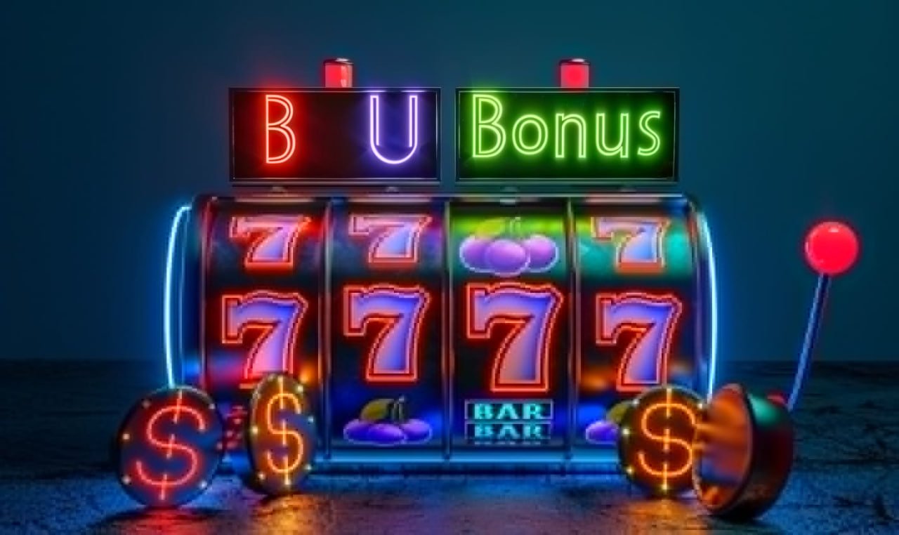 7111bd