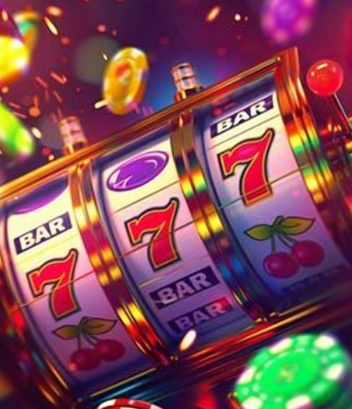 7111bd