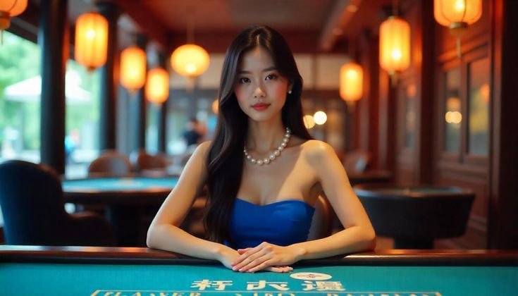 7111bd