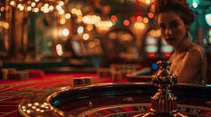 7111bd