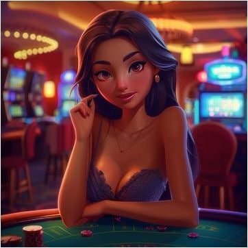 7111bd